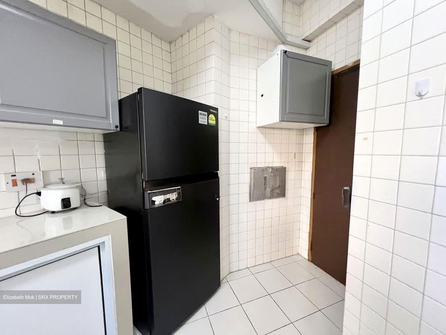 Bayshore Park (D16), Condominium #601703381